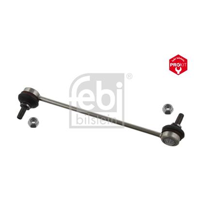 Febi Anti Roll Bar Stabiliser Rod Strut 21635