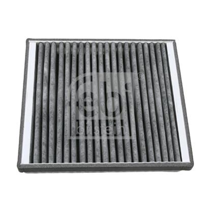 Febi Pollen Cabin Interior Air Filter 21643