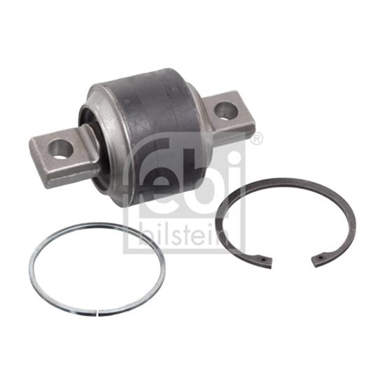Febi Suspension Link Repair Kit 21633