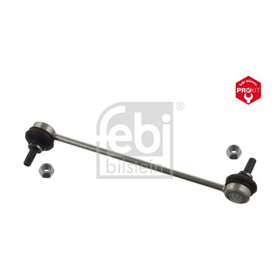 Febi Anti Roll Bar Stabiliser Rod Strut 21635