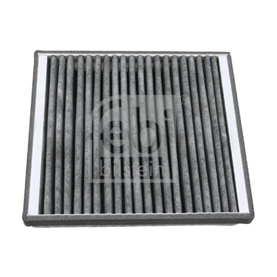 Febi Pollen Cabin Interior Air Filter 21643