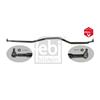 Febi Steering Centre Rod Assembly 21732