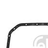 Febi Wet Sump Pan Seal Gasket 21734