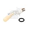 Febi Antifreeze Coolant Level Sensor Sender 21751