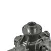 Febi Water Pump 21752