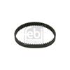 Febi Timing Cam Belt 21768