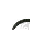 Febi Timing Cam Belt 21768