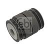 Febi Drivers Cab Suspension Bush 21778