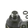 Febi Suspension Ball Joint 21781