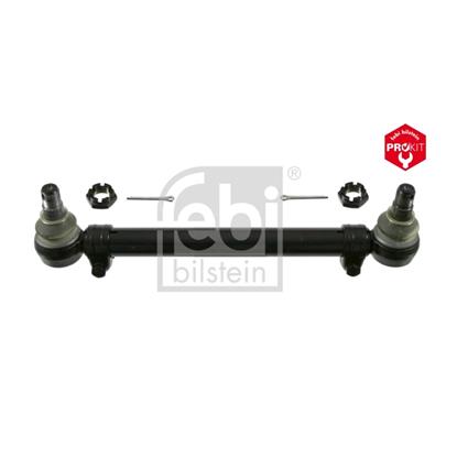 Febi Steering Centre Rod Assembly 21730