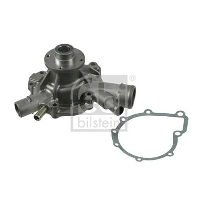 Febi Water Pump 21752