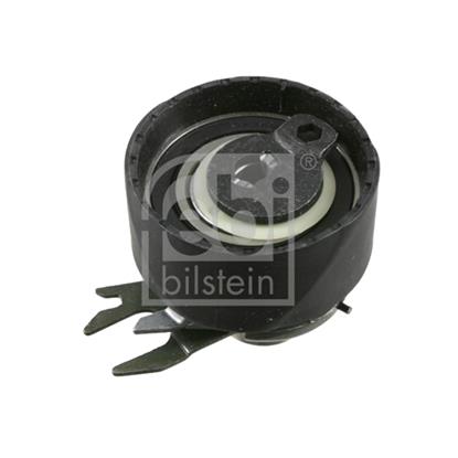 Febi Timing Cam Belt Tensioner Pulley 21764