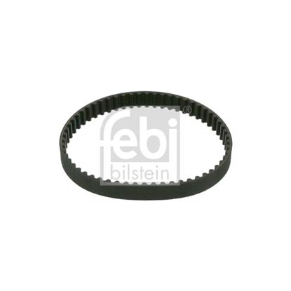 Febi Timing Cam Belt 21768