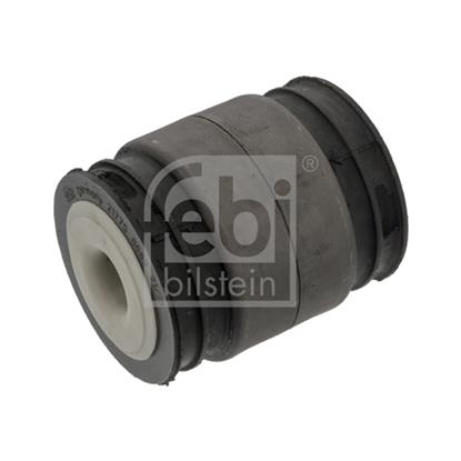 Febi Drivers Cab Suspension Joint 21775