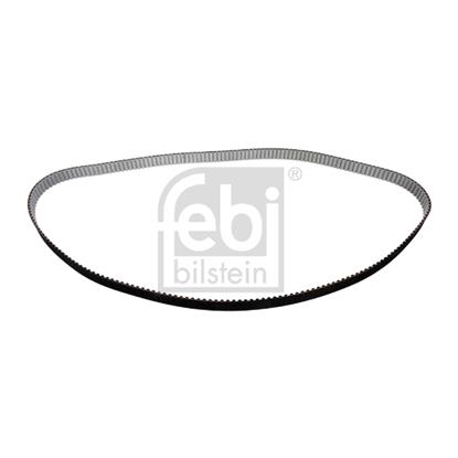 Febi Timing Cam Belt 21780