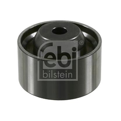 Febi Timing Cam Belt Deflection Guide Pulley 21787