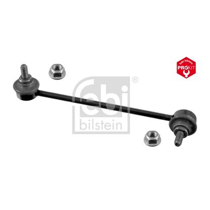 Febi Anti Roll Bar Stabiliser Rod Strut 21799