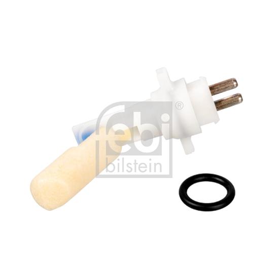 Febi Antifreeze Coolant Level Sensor Sender 21751