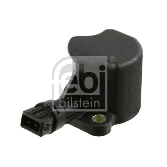 Febi Reverse Backup Light Switch 21760