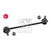 Febi Anti Roll Bar Stabiliser Rod Strut 21801
