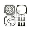 Febi Compressed Air Multi Valve Seal Kit 21809