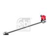 Febi Anti Roll Bar Stabiliser Rod Strut 21810