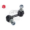 Febi Anti Roll Bar Stabiliser Rod Strut 21815