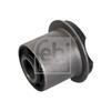 Febi Axle Beam Mounting 21819