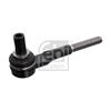 Febi Tie Track Rod End 21840