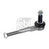 Febi Tie Track Rod End 21840