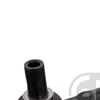 Febi Tie Track Rod End 21840