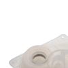 Febi Antifreeze Coolant Expansion Header Tank 21842