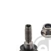 Febi Tie Track Rod End 21849