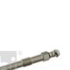 Febi Glow Heater Plug 21864