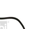 Febi Timing Cam Belt 21865