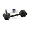 Febi Anti Roll Bar Stabiliser Rod Strut 21874