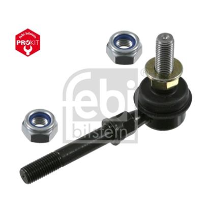 Febi Anti Roll Bar Stabiliser Rod Strut 21808