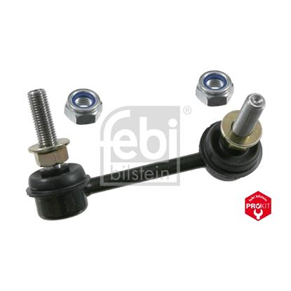 Febi Anti Roll Bar Stabiliser Rod Strut 21811