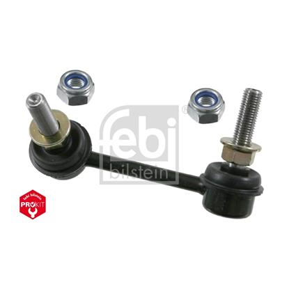Febi Anti Roll Bar Stabiliser Rod Strut 21812