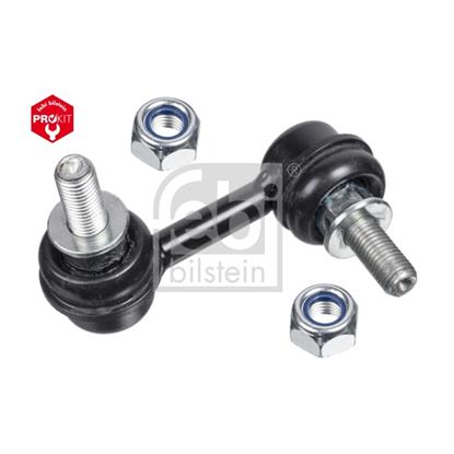 Febi Anti Roll Bar Stabiliser Rod Strut 21813