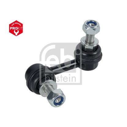 Febi Anti Roll Bar Stabiliser Rod Strut 21815