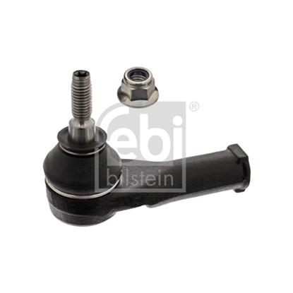 Febi Tie Track Rod End 21849