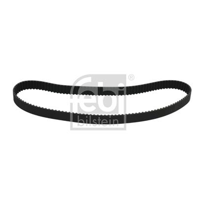 Febi Timing Cam Belt 21869