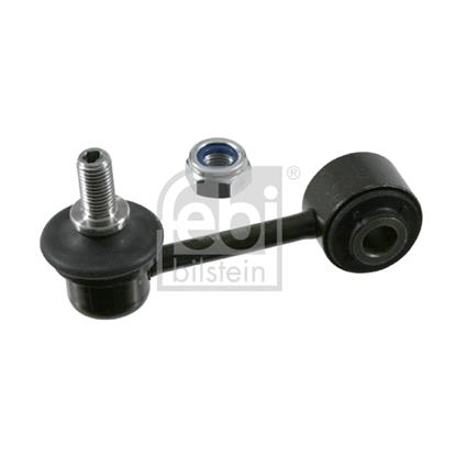 Febi Anti Roll Bar Stabiliser Rod Strut 21874