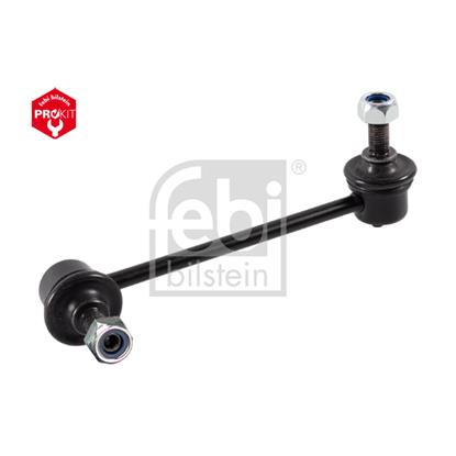Febi Anti Roll Bar Stabiliser Rod Strut 21875