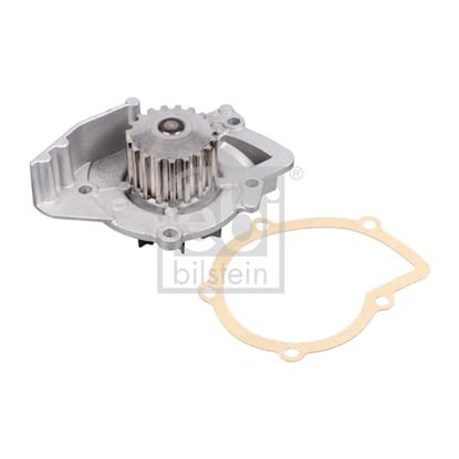 Febi Water Pump 21879