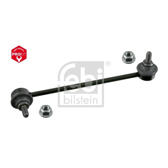 Febi Anti Roll Bar Stabiliser Rod Strut 21801