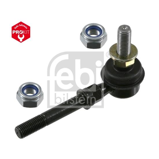 Febi Anti Roll Bar Stabiliser Rod Strut 21808