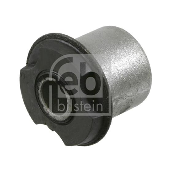 Febi Axle Beam Mounting 21819