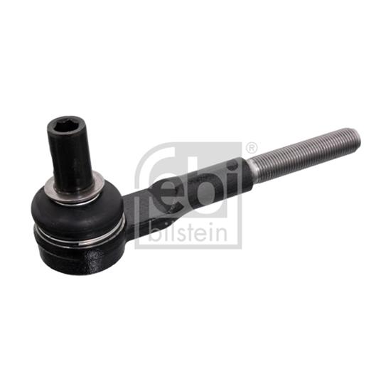 Febi Tie Track Rod End 21840